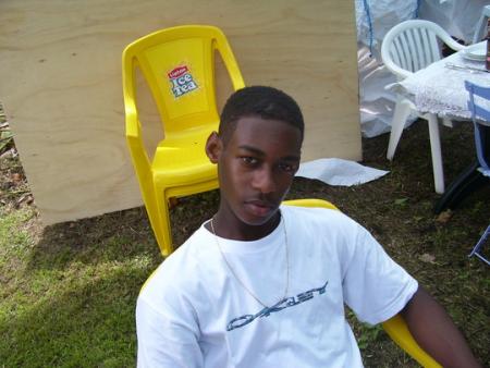 l homme C