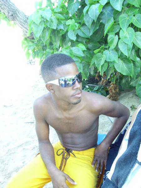 mon freddy d amour