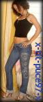 miss metissa