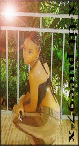 ma cowa d amouw
